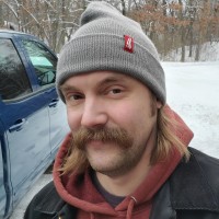 Brandon Oslund