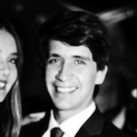 Luis Alejandro Herrera