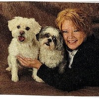 Laura Adams