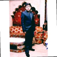 Farrukh Khan