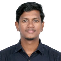 Gowtham L