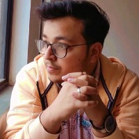 Mohd Sameer