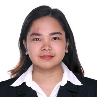 Camille Joyce Poquiz