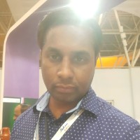 Mohammed Abdul Basith