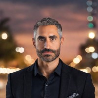 Paolo Ribichini