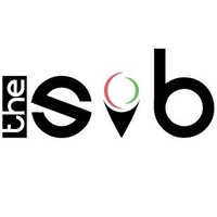 The Serviced Office Broker