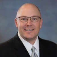 David Pierce
