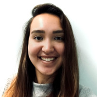 Kristine Lin von Freiesleben