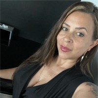 Melissa Elmore