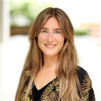 Carla H.
