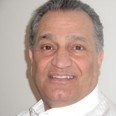 David Censullo