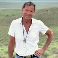 Brian Maher