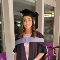 Chrizanne Pieterse