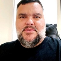 André Andrade
