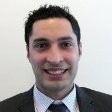Christian Yacoub, Cfa