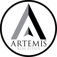 Artemis Real Estate Group