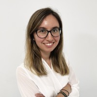 Marta Álvarez Yáñez
