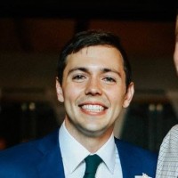 Mitchell Rencheck