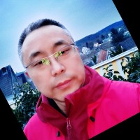 王吉良