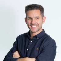 Jon Etxezarraga ≡ Web Analytics And Cro Consultant