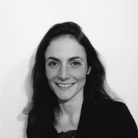 Alix de Font-Réaulx