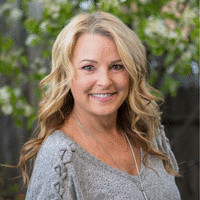 Aimee Turner
