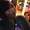 Tabitha N
