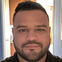 Kevin Rivera