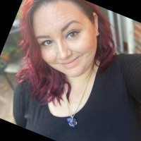 Courtney Boudreau