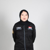 Titis Roro Njawi
