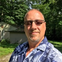 Alan C.