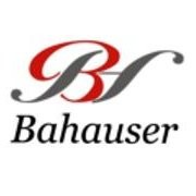 Bahauser Logística Empresarial Ltda