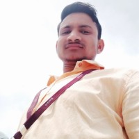 Chavda Kalpesh