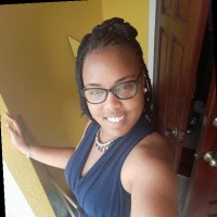 Crystal Callender