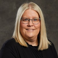 Karen Spelshaus