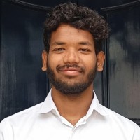 PATHA AKHIL