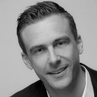 Lars Manczak