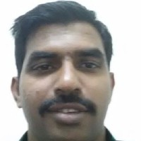Basheer Alhind