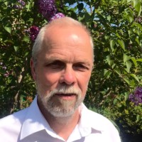 Gerard Schade