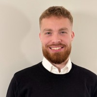 Emil Hyldahl Hansen
