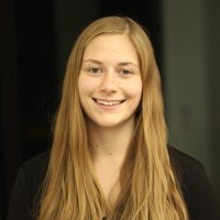 Evyn Fritzler