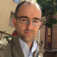 Javier Aguilar