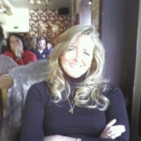 Wilma Heijmans