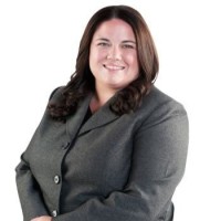 Lori Bullock