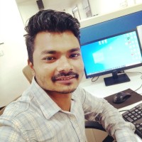 Tushar Dalvi