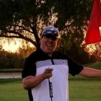 Michael Provencio