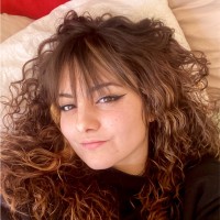 Céline Ben Larbi