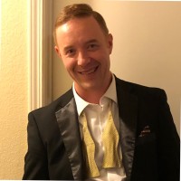 Ryan W.