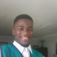 Smangaliso Zulu