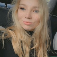 Emily Buksa